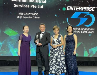 enterprise-50-2025-2 enterprise-50-2025-2