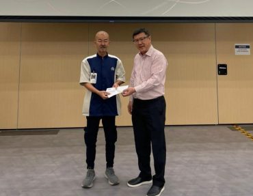 weishen-appreciation-day-101 weishen-appreciation-day-101