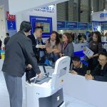 Exploring the Future of Clean at CCE 2026!