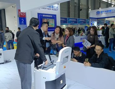 cce2026-image2 cce2026-image2