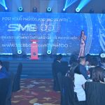 SME100 Awards